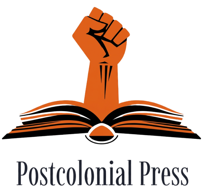 Postcolonial Press
